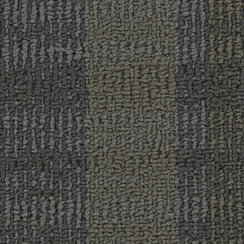Ковровая плитка Ruscarpettiles Rct Impromtu Kovrovaya Plitka 04