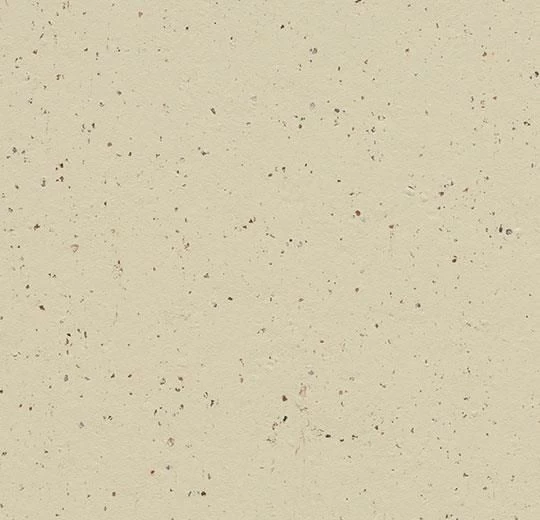 Линолеум Forbo Marmoleum Solid Cocoa 3584 358435 White Chocolate 
