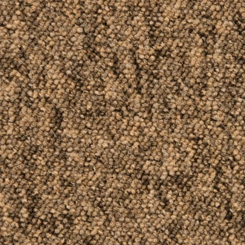 Ковровая плитка Ruscarpettiles Rct London Kovrovaya Plitka 1209