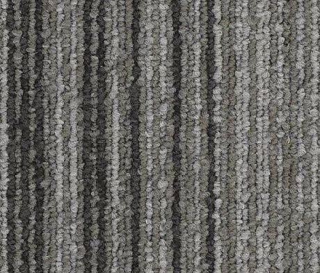 Ковровая плитка Balsan1 Balsan Trust Link 930