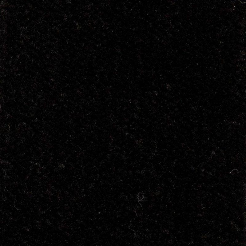 Ковролин Associated Weavers Prima Kovrolin Aw 99