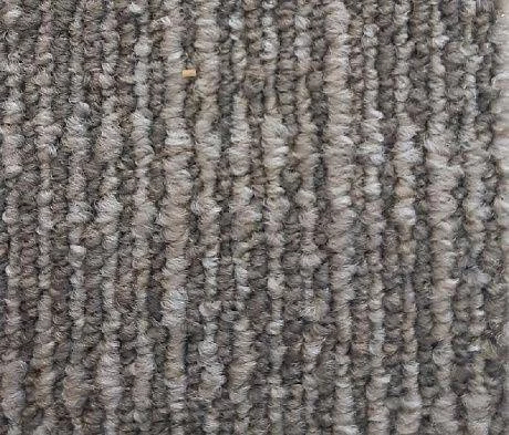 Ковровая плитка Condor Carpets1 Unique 73