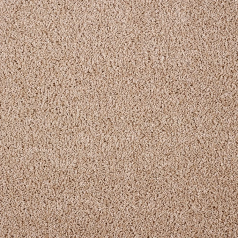 Ковролин Associated Weavers Dali Kovrolin Aw 34
