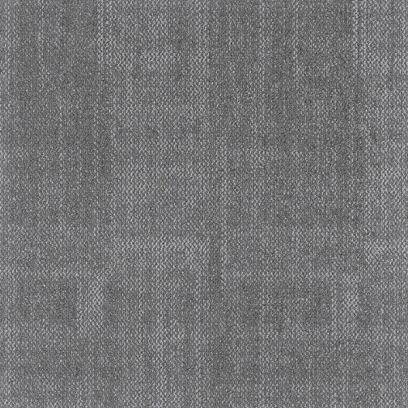 Ковровая плитка Kovrovaya Plitka Associated Weavers Mantra Aw Sdn Imax 97