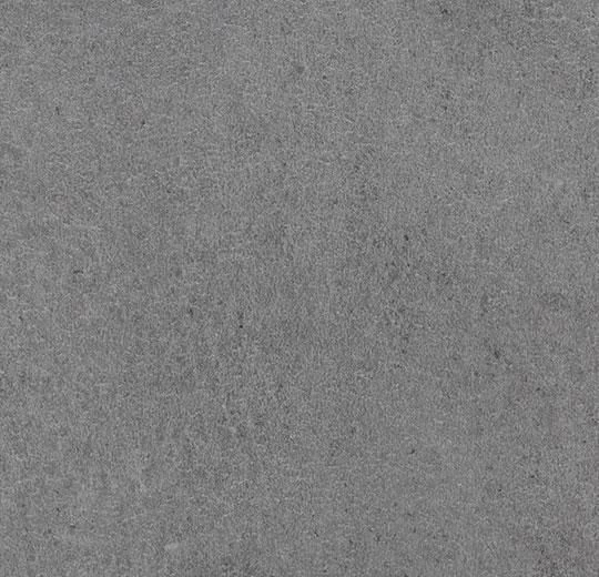 Виниловая плитка Forbo4 Forbo Allura Flex Material 63428fl1 63428fl5 Iron Cement 50x50 Cm 