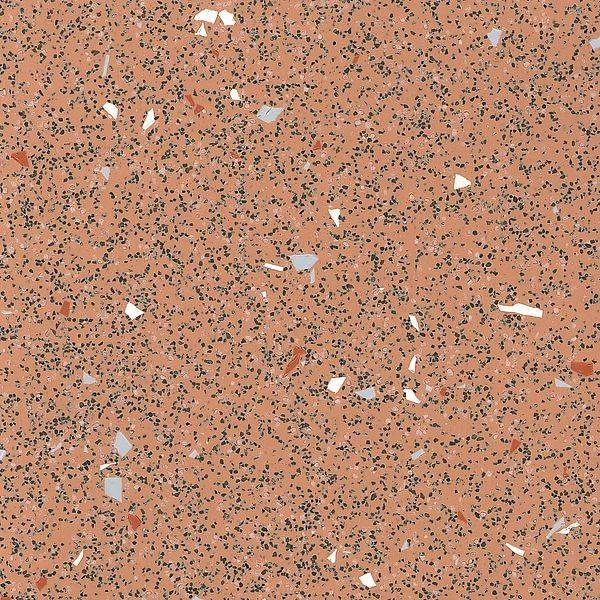 Линолеум Polyflor Polysafe Strata 4180 