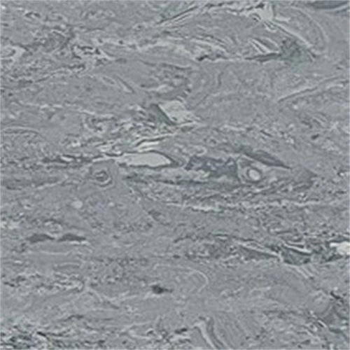 Линолеум Polyflor Expona Stone Materials 2000 Pur 8230 