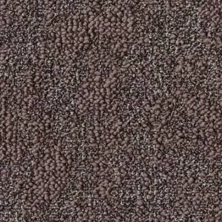 Ковровая плитка Desso1 Desso Granite 9004