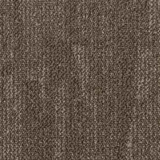 Ковровая плитка Desso1 Desso Harvest 2923