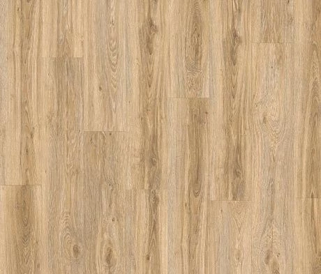 Виниловая плитка Moduleo Layred Pro Derevo Blackjack Oak 22220