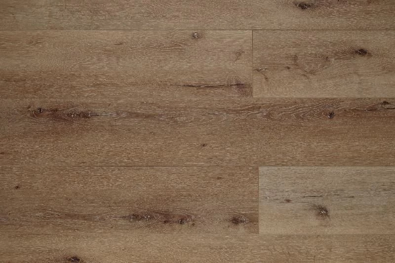 Виниловая плитка Aquafloor Realwood Xl Glue Af8009xl