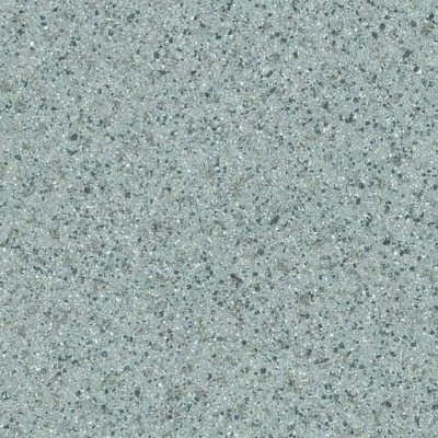 Линолеум Juteks Stream Pro Granite 3 