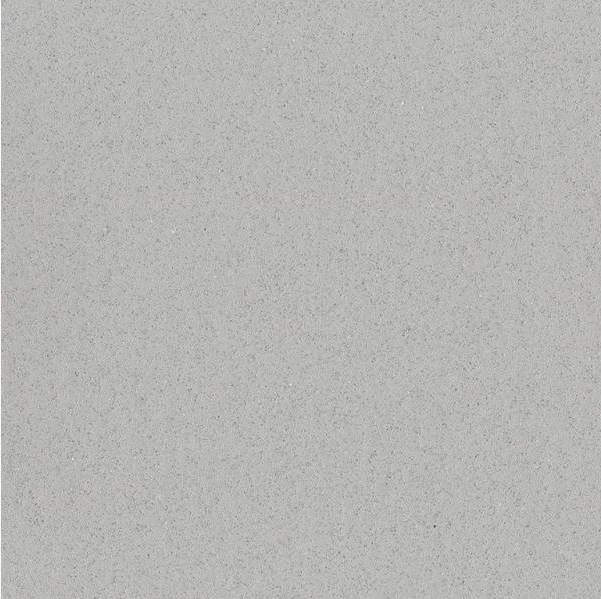 Линолеум Polyflor Polysafe Quickly Pur Cool Pebble 5767 Seryy