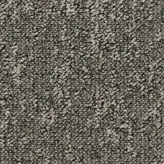 Ковровая плитка Desso1 Desso Airmaster Earth 9535