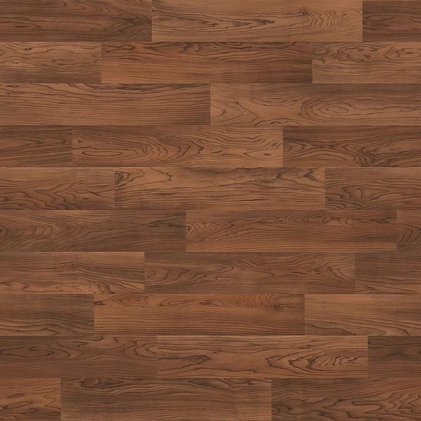 Линолеум Polyflor Acoustix Gallery Fx Pur 6838 