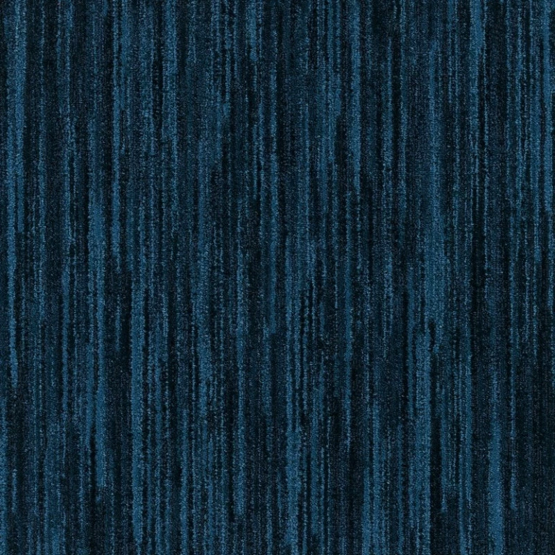 Ковровая плитка Modulyss Alternative100 Kovrovaya Plitka Modulus Alternejtiv 592