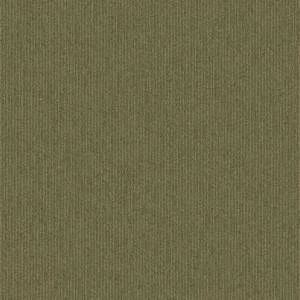 Ковровая плитка Interface Shibori Coll Sashiko 301216