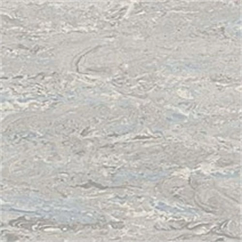 Линолеум Polyflor Expona Stone Materials 2000 Pur 8500 