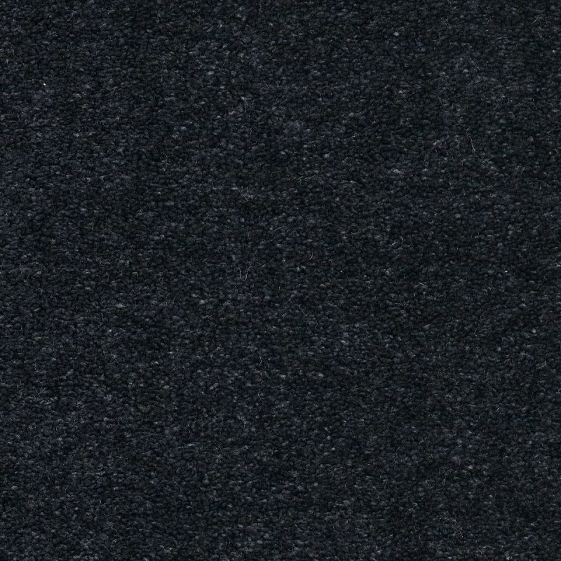 Ковролин Associated Weavers Oreade Kovrolin Aw Velvet Oread 79
