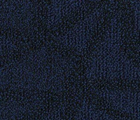 Ковровая плитка Desso1 Desso Mosaic 8901 