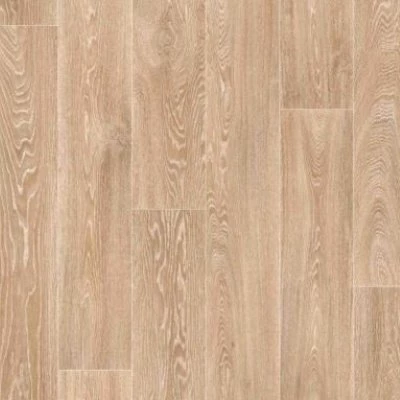Линолеум Juteks Strike Havanna Oak 7 