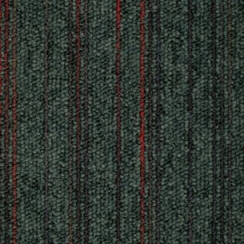 Ковровая плитка Ruscarpettiles Rct Valencia Kovrovaya Plitka Valensiya 74