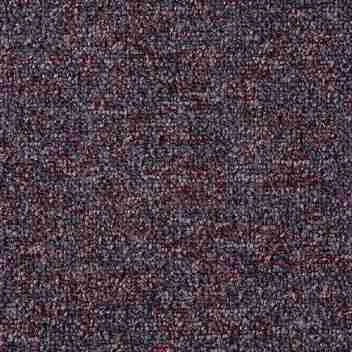 Ковровая плитка Burmatex Balance 51414 Heather