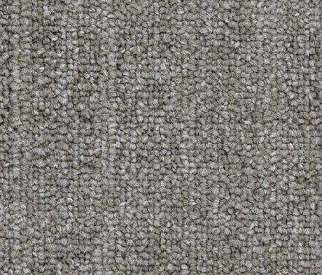 Ковровая плитка Balsan1 Balsan Karma Sonic Confort 930