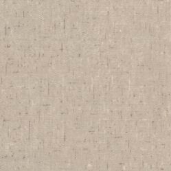 Gerflor Taralay Initial Comfort