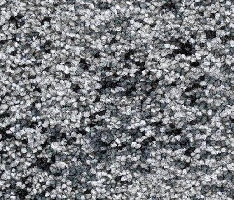 Ковровая плитка Balsan1 Balsan Nexus 910