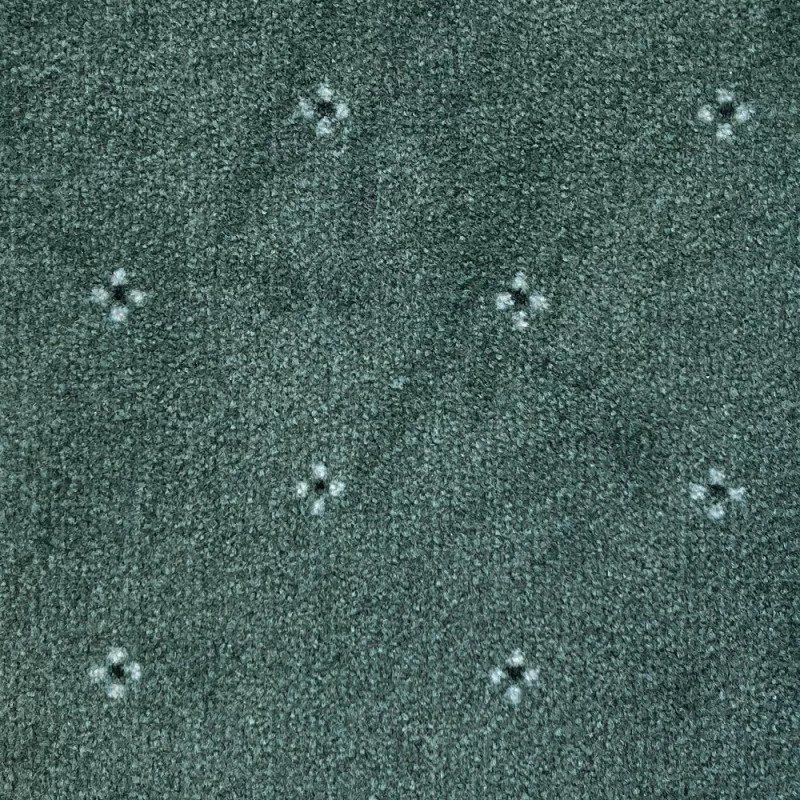 Ковролин Associated Weavers Animo Kovrolin Aw 22