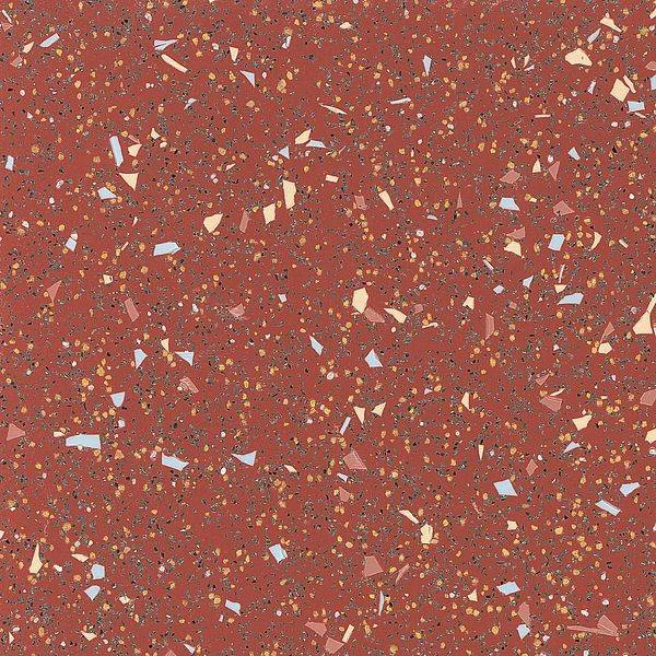 Линолеум Polyflor Polysafe Strata 4630