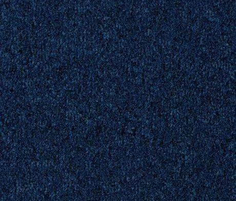 Ковровая плитка Desso1 Desso Mila 9022 