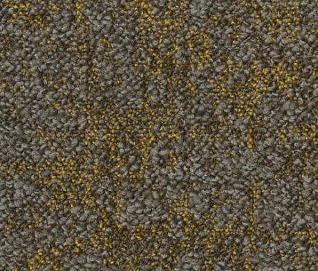 Ковровая плитка Desso1 Desso Salt 6112