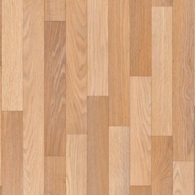Линолеум Juteks Magnit Dalton 9