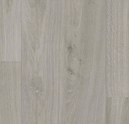 Линолеум Forbo Sarlon Modul Up Oak 4380421 43c80421 Polar