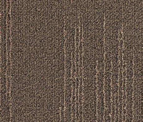 Ковровая плитка Desso1 Desso Grids 2913 