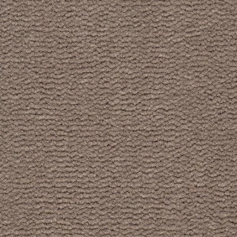 Ковролин Best Wool Tasman Kovrolin Essence Essens 139