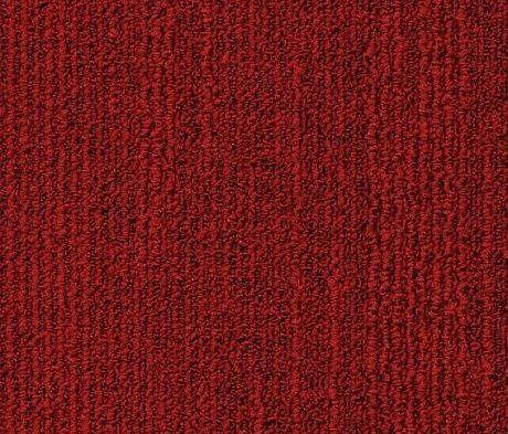 Ковровая плитка Desso1 Desso Grids 4301 