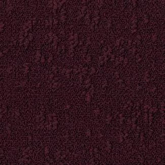 Ковровая плитка Desso1 Desso Airmaster Tones 2121