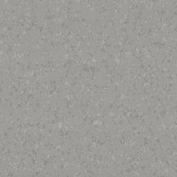  Gerflor Mipolam Biocontrol Performance