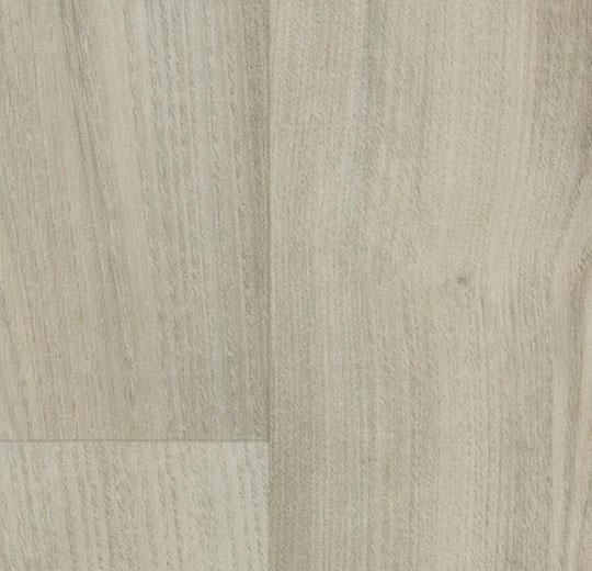 Линолеум Forbo Surestep Wood 18372 White Chestnut