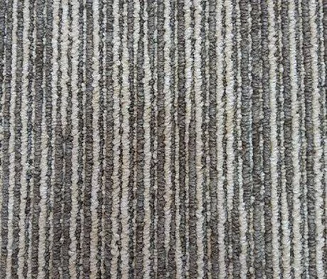 Ковровая плитка Condor Carpets1 Ambition 70