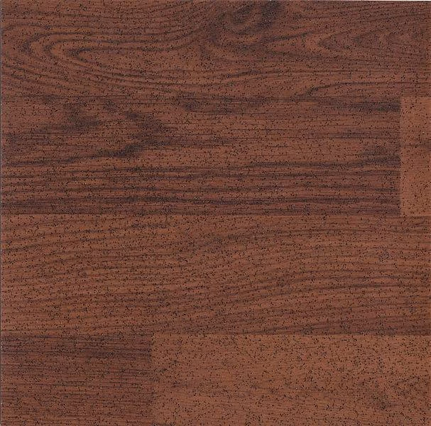Линолеум Polyflor Polysafe Wood Fx Acoustic Pur 3362 