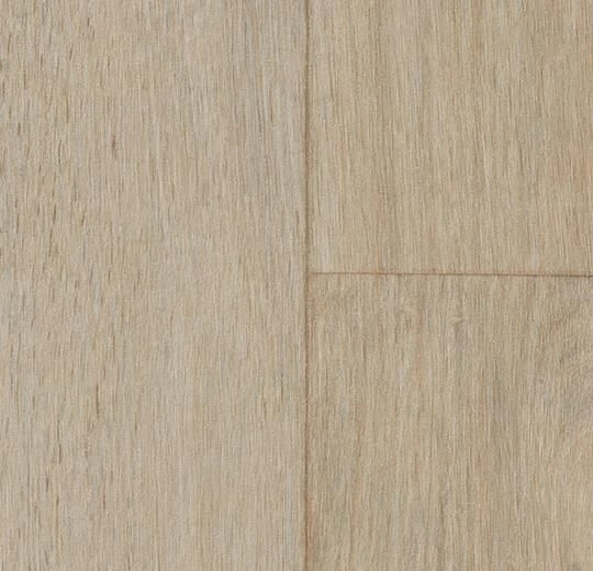 Линолеум Forbo Surestep Decibel 71880 718802 Elegant Oak 