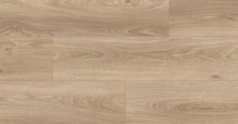 Ламинат Kaindl Classic Touch 8 Shirokaya Dub Robur 37245 