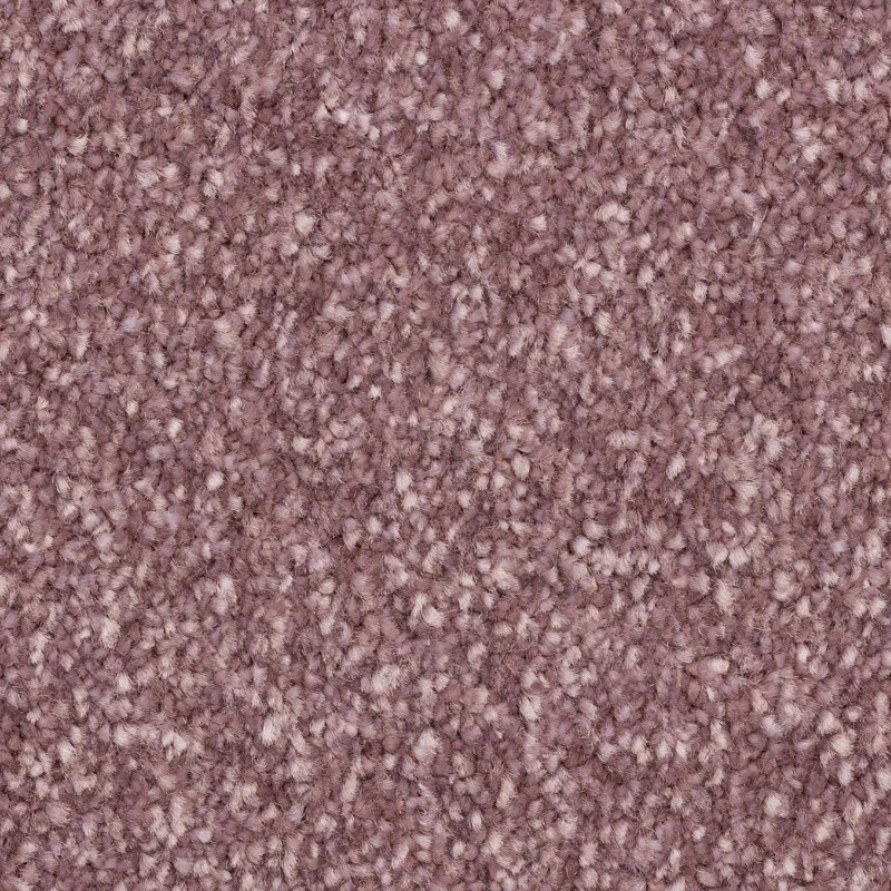 Ковролин Associated Weavers Satisfaction Kovrolin Aw Sensualite Satisfekshen 16