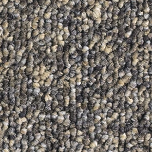 Ковровая плитка Balsan1 Balsan Ecopixel 740 