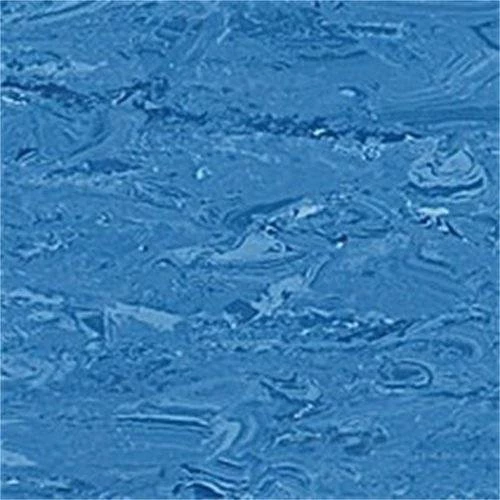 Линолеум Polyflor Expona Stone Materials 2000 Pur 8550 