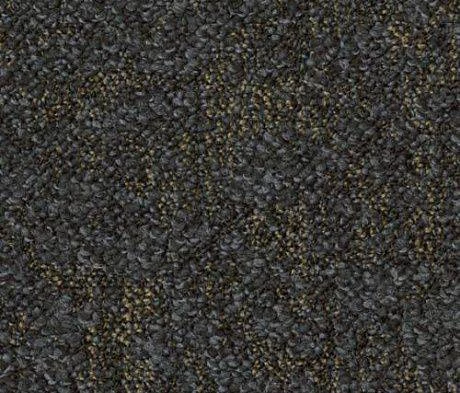 Ковровая плитка Desso1 Desso Salt 9975